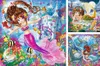 Ravensburger Kinderpuzzle - 08063 Bezaubernde Produktbild-Vorschau 10