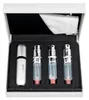 Travalo Classic HD zestaw podarunkowy unisex 3 x 5 ml Podgląd zdjęcia produktu 1