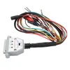 3 LED-Leuchten, Kofferraum-Bench-Kabel DB25 mit Schalter, Produktbild-Vorschau 8