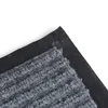 LEX Schmutzfangmatte ca. 180 x 120 cm Schwarz oder Grau, Produktbild-Vorschau 4