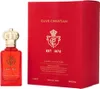 Clive Christian Matsukita Parfém 50 ml UNISEX Náhled obrázku produktu 3