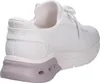 Skechers Damen Sneaker Bobs ARC Waves, weiß, Gr.42 Produktbild-Vorschau 4