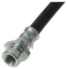 TRISCAN 8150 18212 Bremsschlauch für KIA PICANTO (TA) Produktbild-Vorschau 6