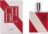 Carolina Herrera CH Men Sport EDT 100 ml M Voir les images du produit 5