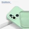 Hülle für Xiaomi Redmi 12C Case Cover Bumper Smartphone Produktbild-Vorschau 3