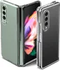 Cover protettiva per Samsung Galaxy Z Fold 3 Case Cover Anteprima dell’immagine prodotto 1