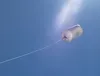Kraul Dirigibile solare Anteprima dell’immagine prodotto 3