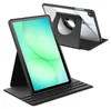 Fintie Drehbar Hülle für Samsung Galaxy Tab A11+ Plus 11" Produktbild-Vorschau 1