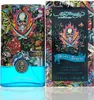 Christian Audigier Ed Hardy Hearts & Daggers for Him Náhľad obrázku produktu 4