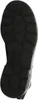 The image shows the sole of a black boot. Náhled obrázku produktu