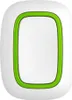 Ajax KEYFOB WIRELESS BUTTON Baltas/38095 AJAX Anteprima dell’immagine prodotto 2