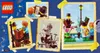 LEGO®  40291 Kreative Persönlichkeiten 2018 Produktbild-Vorschau 5