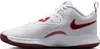 Schuhe Nike React Hyperset 2 FQ7070106 Produktbild-Vorschau 5