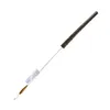 Bürstenhaus Redecker Radiatorbürste (115cm) Produktbild-Vorschau 4