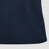 Under Armour Trička GL Foundation SS Tee, 1326849408, Náhled obrázku produktu 4