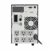 Eaton 9Sx 1000 120V Tower _Eaton Powerware 9SX1000 Voir les images du produit 2