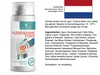 Flexosamine Forte Creme 100 ml Produktbild-Vorschau 7
