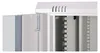 Digitus DN-37110 DIGITUS Wandgehäuse     Dynamic 12HE Vista previa de la imagen del producto 6