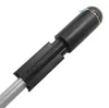 INF Kabelloser Selfie-Stick mit Bluetooth WS-19001 Schwarz Produktbild-Vorschau 6