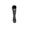 Hunter Original Tall Boot Dark Olive Größe EU 39 Produktbild-Vorschau 24
