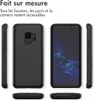 imoshion Coque arrière avec porte-cartes pour le Samsung Voir les images du produit 7
