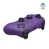 Ultimate 2.4G, Gamepad Produktbild-Vorschau 11
