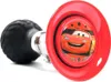 Cars Klingel/Hupe für Kinderfahrräder oder -roller Produktbild-Vorschau 7