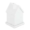Something Different - Räucherkegelhalter, Haus SD6252 Produktbild-Vorschau 2