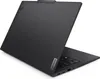 ThinkPad T14s AMD G6 (21TB0036GE) (schwarz, AMD Ryzen AI 7 Produktbild-Vorschau 5
