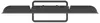 Koorui Smart TV - Tizen TV by Samsung - LED Full HD - 32 Produktbild-Vorschau 5