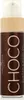 Cocosolis Choco Suntan Body Oil 110 ml Bronzage Organique Voir les images du produit 4
