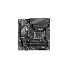 Gigabyte B760M GAMING PLUS WIFI DDR4 - Scheda madre - micro Anteprima dell’immagine prodotto 5