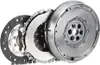 SACHS Kupplungssatz  2290 601 002 Produktbild-Vorschau 9