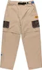 DC Shoes All Terrain - Chinohose für Männer, beige, Gr. M Produktbild-Vorschau 1