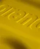Arena Pull Kick Ii Yellow Yellow - Produktbild-Vorschau 4