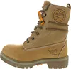 Buty Dockers 53AX307300910 Podgląd zdjęcia produktu 13