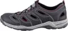 Rieker uomo sneaker slip-on scarpa grigio combi, Uomo:43 EU Anteprima dell’immagine prodotto 23