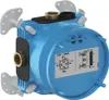 Ideal Standard Unterputz-Bausatz EASY-Box Unterputz-Bausatz Produktbild-Vorschau 15