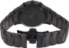 Zegarek męski Emporio Armani AR11275 + BOX Anteprima dell’immagine prodotto 14