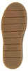 Froddo Pulse Tex Star Boots Wool Beige+ Größe EU 34 Produktbild-Vorschau 6