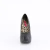 TEEZE-06W SCHUHE r.41 Produktbild-Vorschau 3