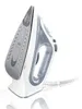 Braun Fer A Vapeur Texstyle 3 Si3054Gy Voir les images du produit 14