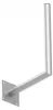 Antennenhalter - Ausleger 30 x 40 cm Edelstahl V2A Produktbild-Vorschau 3