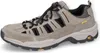 camel active EVOLUTION Herrenschuhe - Halbschuhe grau Produktbild-Vorschau 16