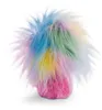 Nici Glubschis Pluchen Kuschelgebühr Azizi, 15 cm Produktbild-Vorschau 4