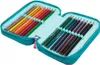 COOLPACK JUMPER 3 gefülltes Federmäppchen Federmappe Produktbild-Vorschau 2