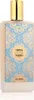 Memo Paris Sintra EDP 75 ml UNISEX Voir les images du produit 1