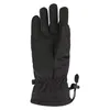 Mountain Warehouse - Gants Femme "Classic" Imperméables Voir les images du produit 2