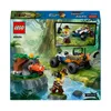 Jungle Explorer Quad Podgląd zdjęcia produktu 10