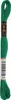 Anchor Sticktwist 4635000-00230 phosphorgrün Stickgarn, 100 Produktbild-Vorschau 1
